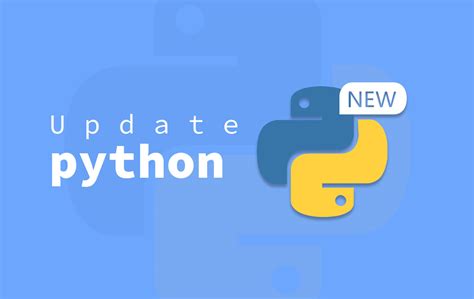 Требования для установки Python на MacBook Air M1