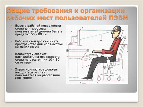 Требования к работе такси: безопасность и стандарты