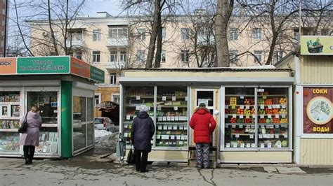 Требования к размерам и форме блоков