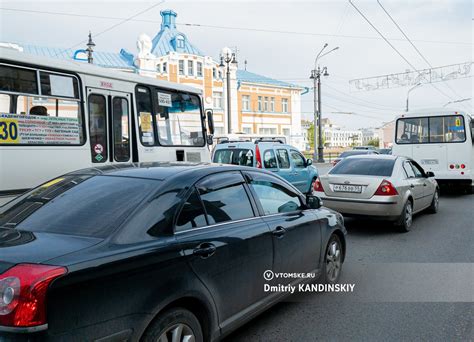 Требования к тонировке автомобиля в регионах России