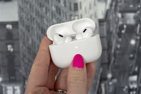 Требуется ли сопряжение AirPods при каждом использовании