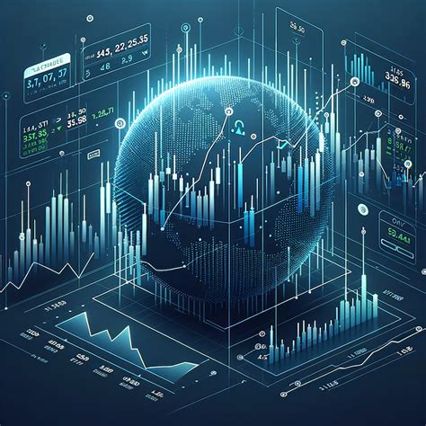 Трейдинг с использованием объемов продаж: примеры успешных сделок