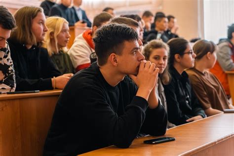 Трудоустройство выпускников