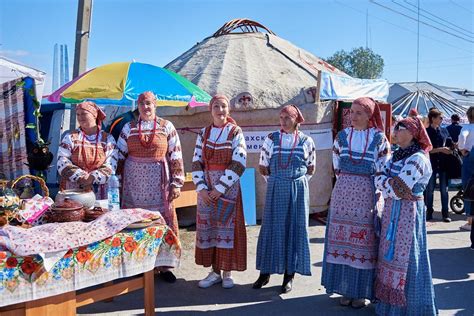 Турки - культурный и гостеприимный народ