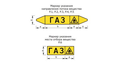 Тщательно изучите маркировку и надписи на устройстве