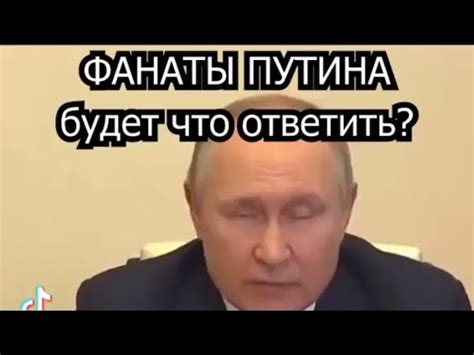 Убедительные аргументы как ответ на "почему"