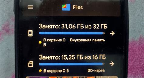 Убедитесь, что ваш смартфон поддерживает функцию "Включение фонарика при звонке"