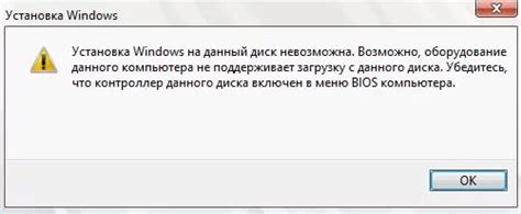 Убедитесь, что включен режим "Автоматически"