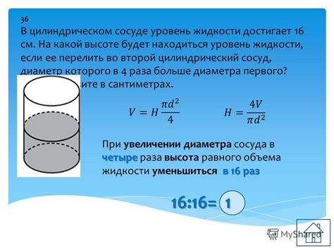 Убедитесь, что уровень жидкости находится между минимальной и максимальной отметками