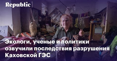 Убийство Хэнри Таулера: анализ решения и долгосрочные последствия