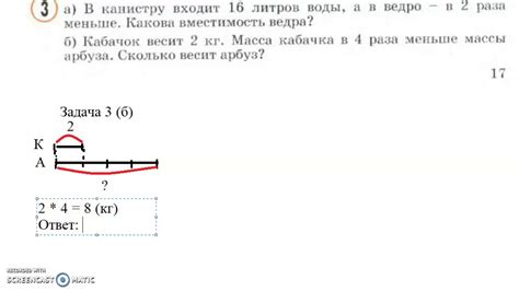 Увеличение/уменьшение выделенного диапазона