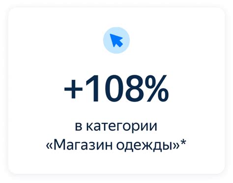 Увеличение кликов и привлечение внимания пользователей с помощью оптимальных тайтлов