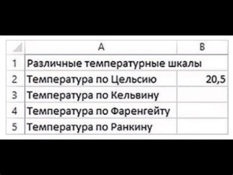 Увеличение количества знаков после запятой в универсальном числе