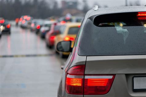 Увеличение максимального количества автомобилей