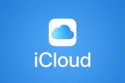 Увеличение места в iCloud на iPhone в России в 2023