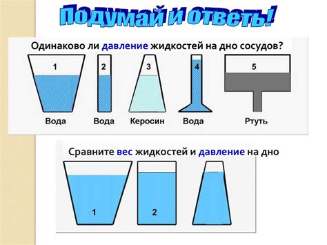 Увеличение объема жидкости в желудке стимулирует стенки