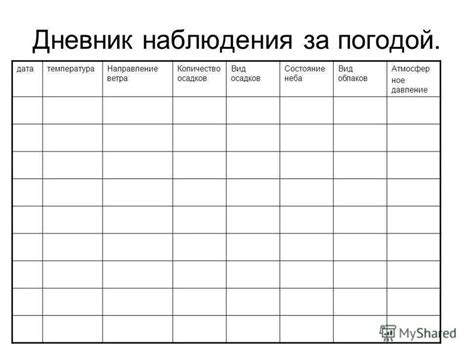 Увеличение размера таблицы для более удобного просмотра