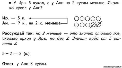 Увеличение числа знаков на 60%