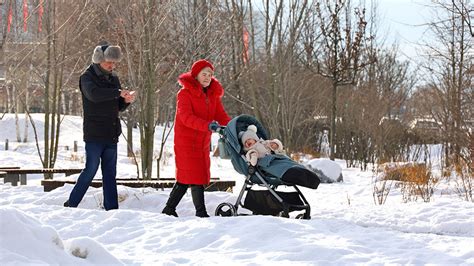 Увеличение числа получателей социальных пособий