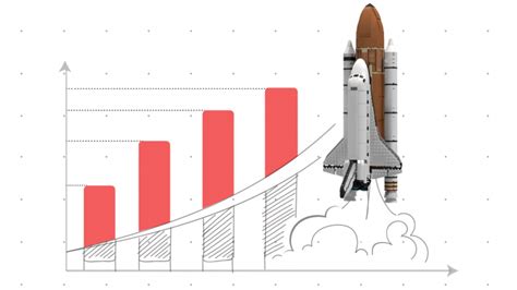 Увеличенная скорость работы