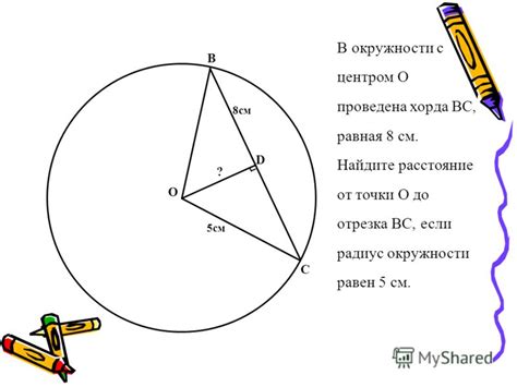 Угол и его смысл в математике