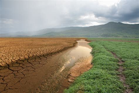 Угроза для водных ресурсов