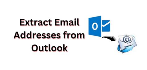 Удаление адресов электронной почты из группы получателей в Outlook