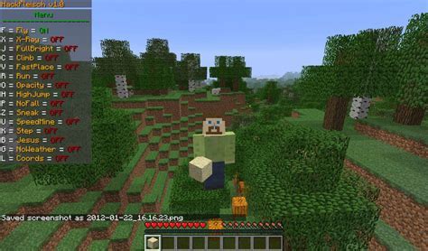 Удаление всех животных в Minecraft с помощью команды: детальное руководство