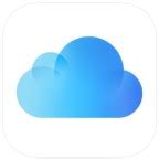 Удаление документов и данных в iCloud Drive