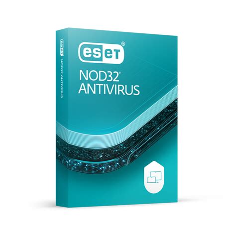 Удаление остатков ESET Antivirus из реестра