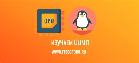 Удаление учетной записи пользователя на Linux: подробная информация