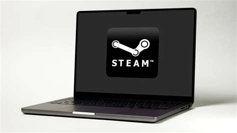 Удаление Steam через интерфейс операционной системы