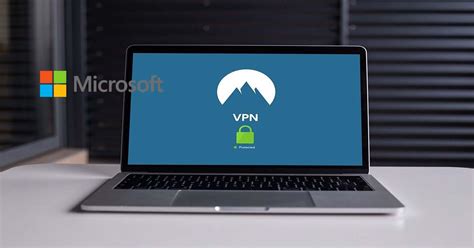 Удалите и переустановите VPN-профиль