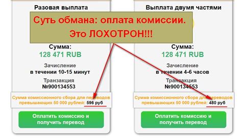 Удобная система возвратов