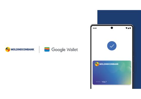 Удобные возможности Google Pay для быстрых платежей