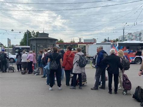 Удобства и сервисы для пассажиров при переправе через Томь в Юрге