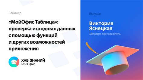 Удобство использования функций и возможностей приложения "Телефон"