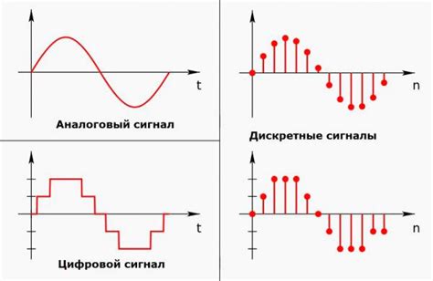 Удобство и дискретность