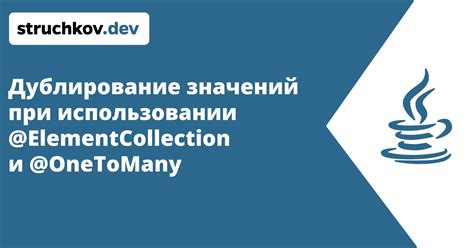 Удобство считывания значений при использовании правой градуации омметра