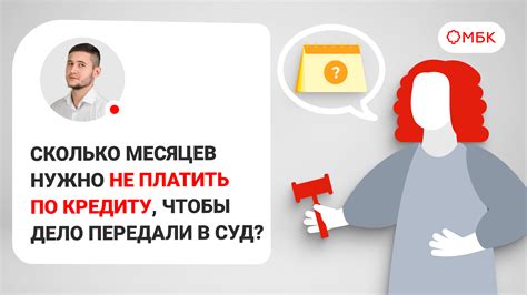 Узнаем желания брата: как понять, о чем он мечтает