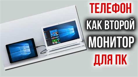 Узнайте, как подключить свой новый смартфон или планшет к мобильному интернету