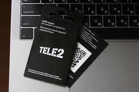 Узнайте, как получить PIN2 в офисе Tele2