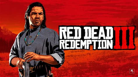 Узнайте время игры в Red Dead Redemption 2