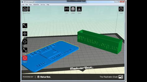 Узнайте все о работе с программой Compass 3D