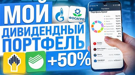 Узнайте добавителей в GetContact прямо сейчас!