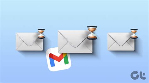 Узнайте основные особенности удаления писем Gmail на телефоне