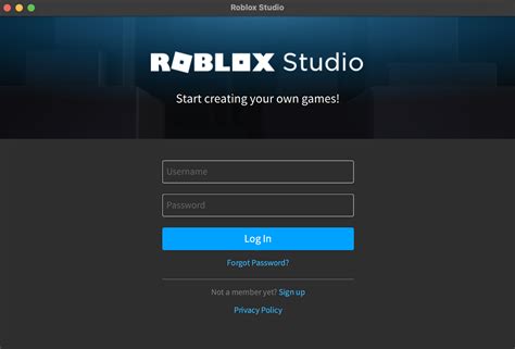 Узнайте о возможностях GUI и его роли в разработке игр на платформе Roblox