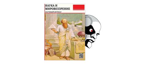 Узнайте о новых возможностях фреймворка и преимуществах их использования