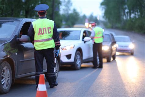 Узнайте подробности о штрафе по номеру ГИБДД