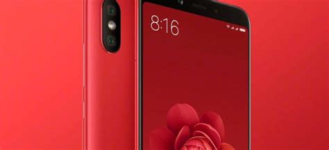 Узнать дату выпуска телефона Xiaomi